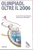 Aspettando le olimpiadi (2911 Byte) Aspettando le olimpiadi (2911 Byte)