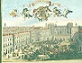 Di Architetti (1750 Byte) Di Architetti (1750 Byte)