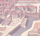 Le strade e i palazzi (17595 Byte) Le strade e i palazzi (17595 Byte)